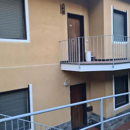Scel By Portofinovacanze Santa Margherita Ligure Exterior photo