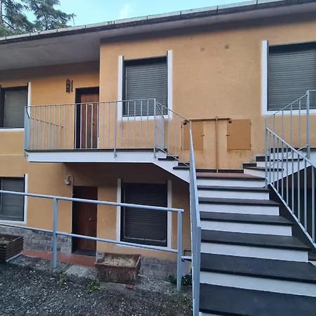 Scel By Portofinovacanze Santa Margherita Ligure Exterior photo