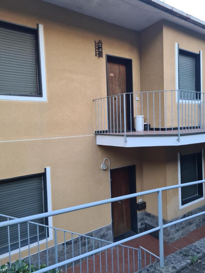 Scel By Portofinovacanze Holiday home Santa Margherita Ligure
