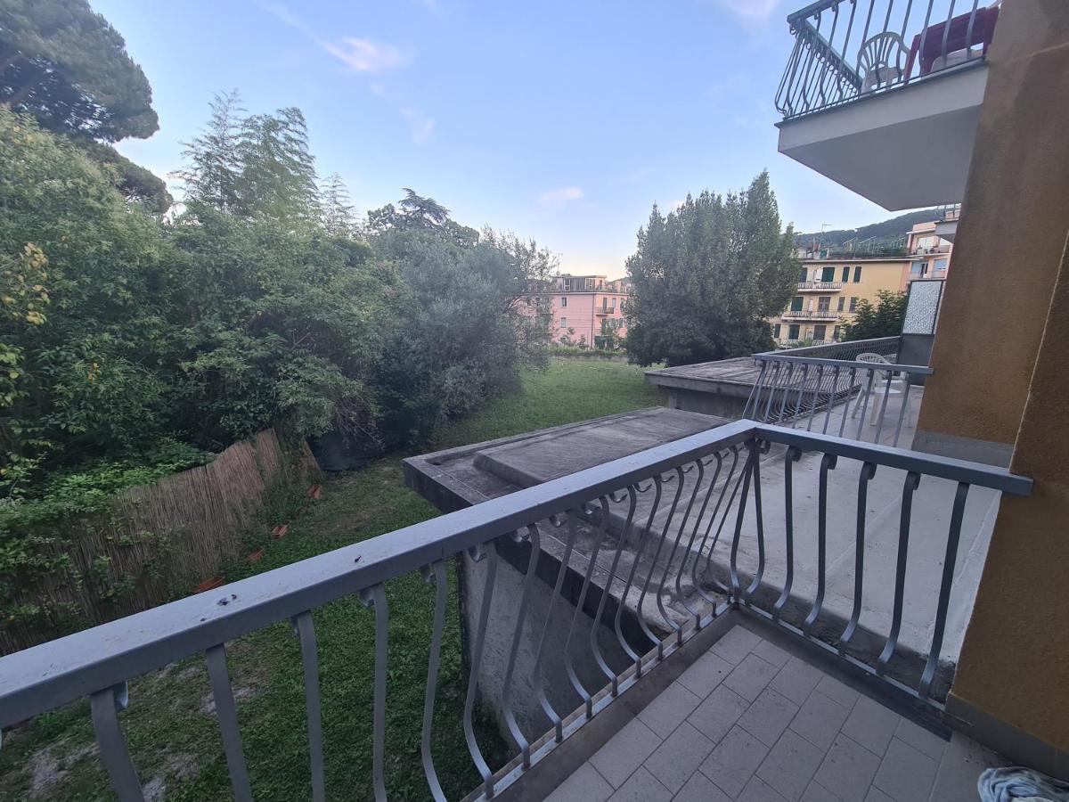 Casa de Férias Scel By Portofinovacanze Santa Margherita Ligure