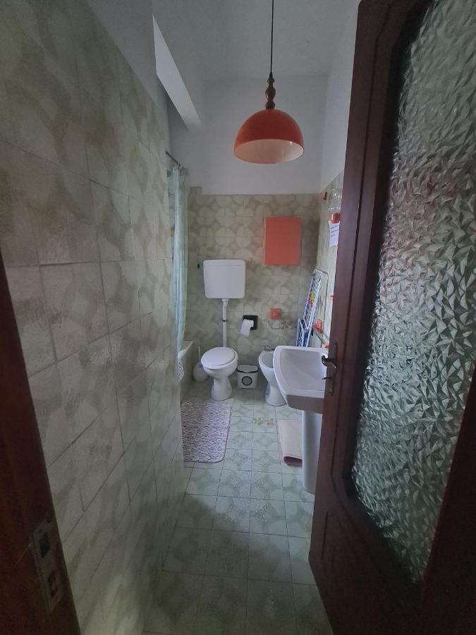 Scel By Portofinovacanze Holiday home *