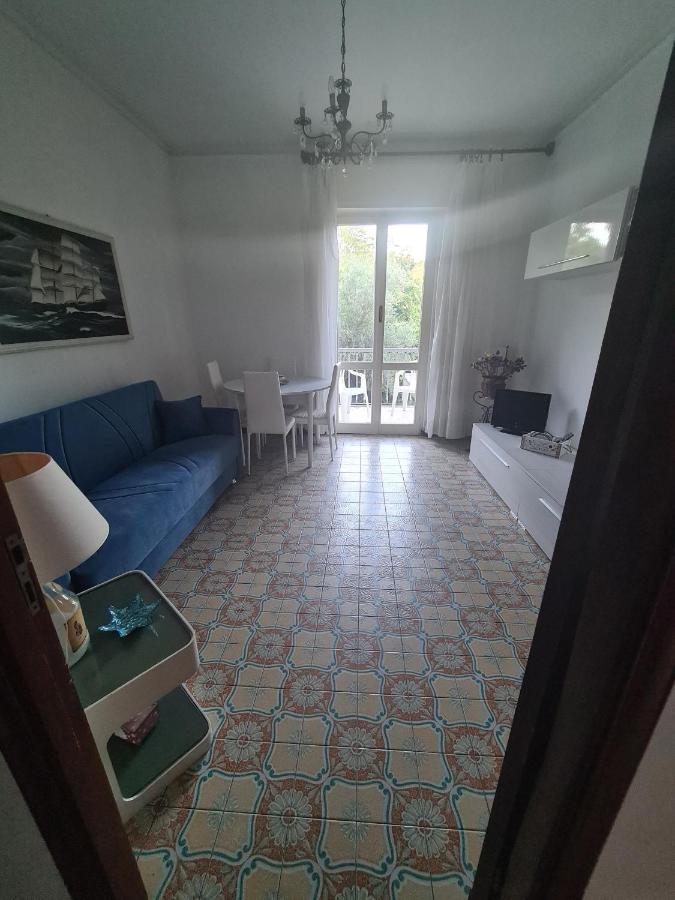 Scel By Portofinovacanze Holiday home *