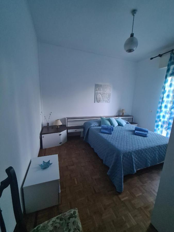 Holiday home Scel By Portofinovacanze Santa Margherita Ligure