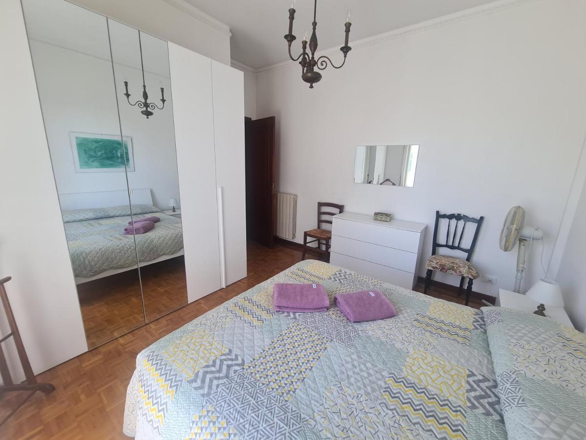 Scel By Portofinovacanze *