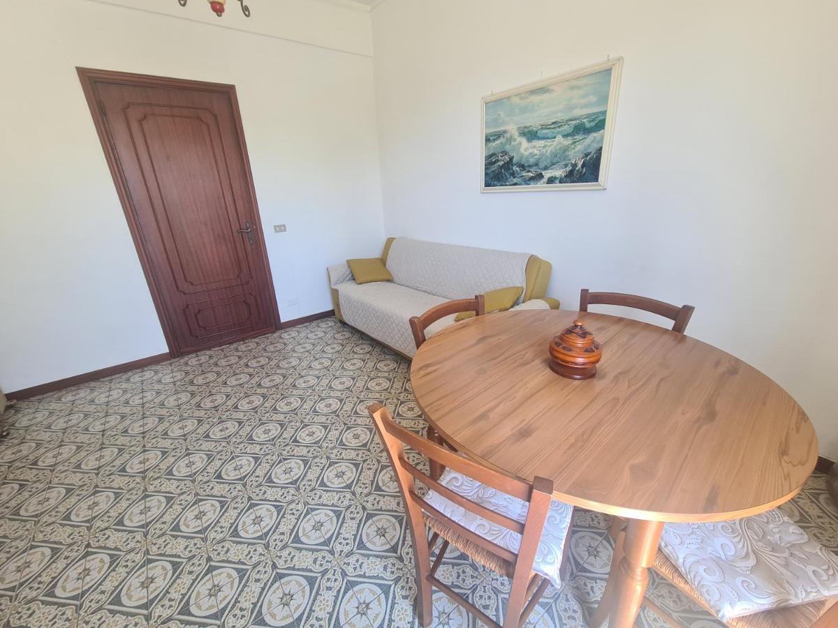 Scel By Portofinovacanze