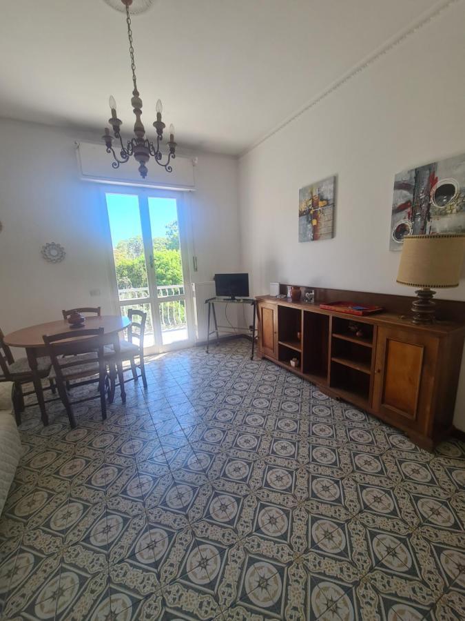 Scel By Portofinovacanze Casa de Férias *