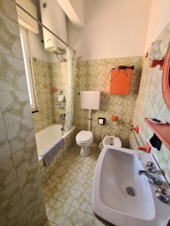 Holiday home Scel By Portofinovacanze Santa Margherita Ligure