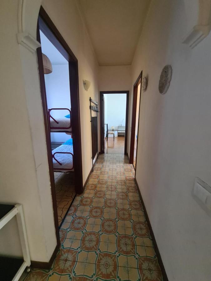 Casa de Férias Scel By Portofinovacanze Santa Margherita Ligure
