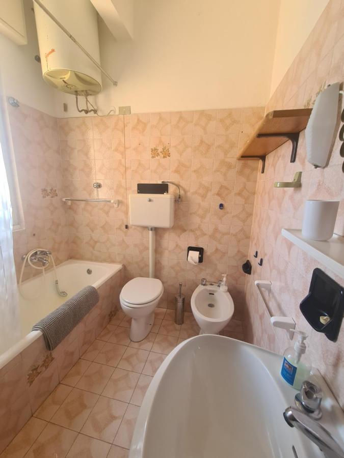 Scel By Portofinovacanze Casa de Férias Santa Margherita Ligure