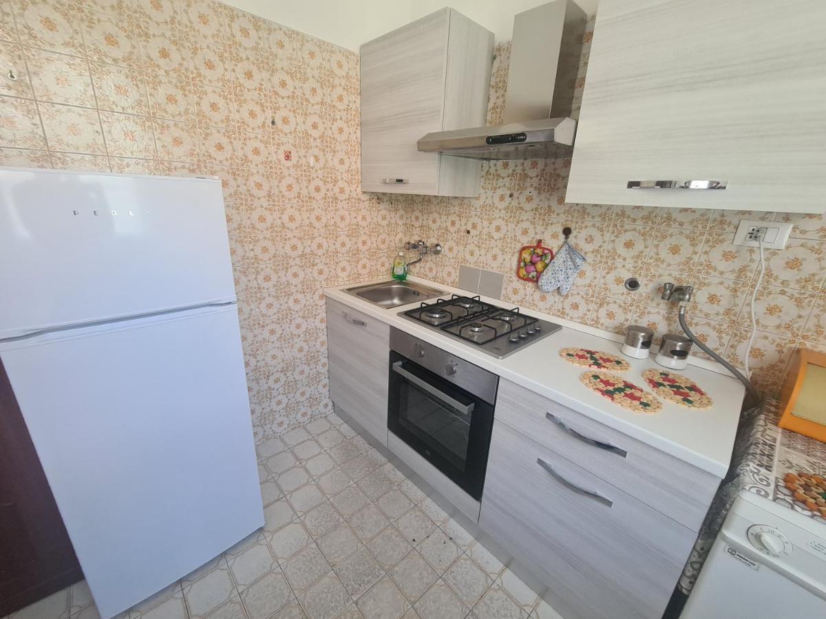 Holiday home Scel By Portofinovacanze *