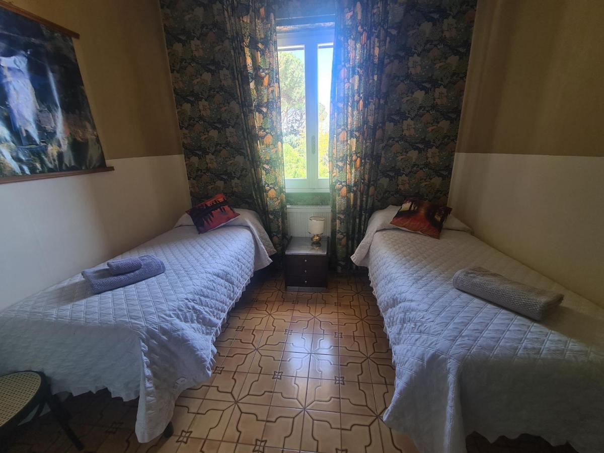 Holiday home Scel By Portofinovacanze Santa Margherita Ligure