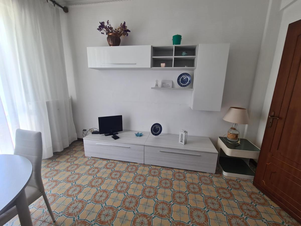 Scel By Portofinovacanze