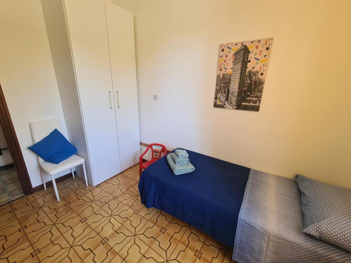 Scel By Portofinovacanze