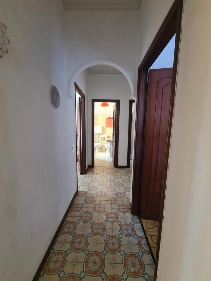 Scel By Portofinovacanze Holiday home