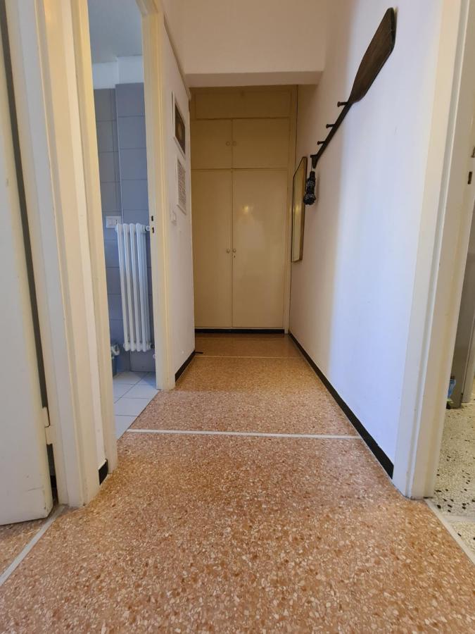 Holiday home Scel By Portofinovacanze *