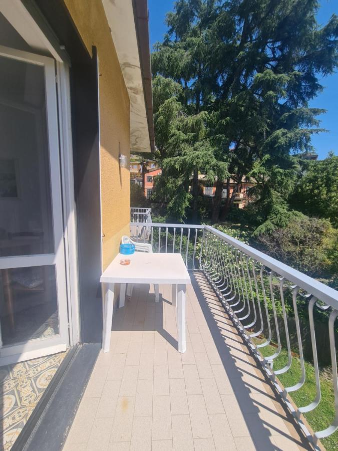 Scel By Portofinovacanze * Santa Margherita Ligure