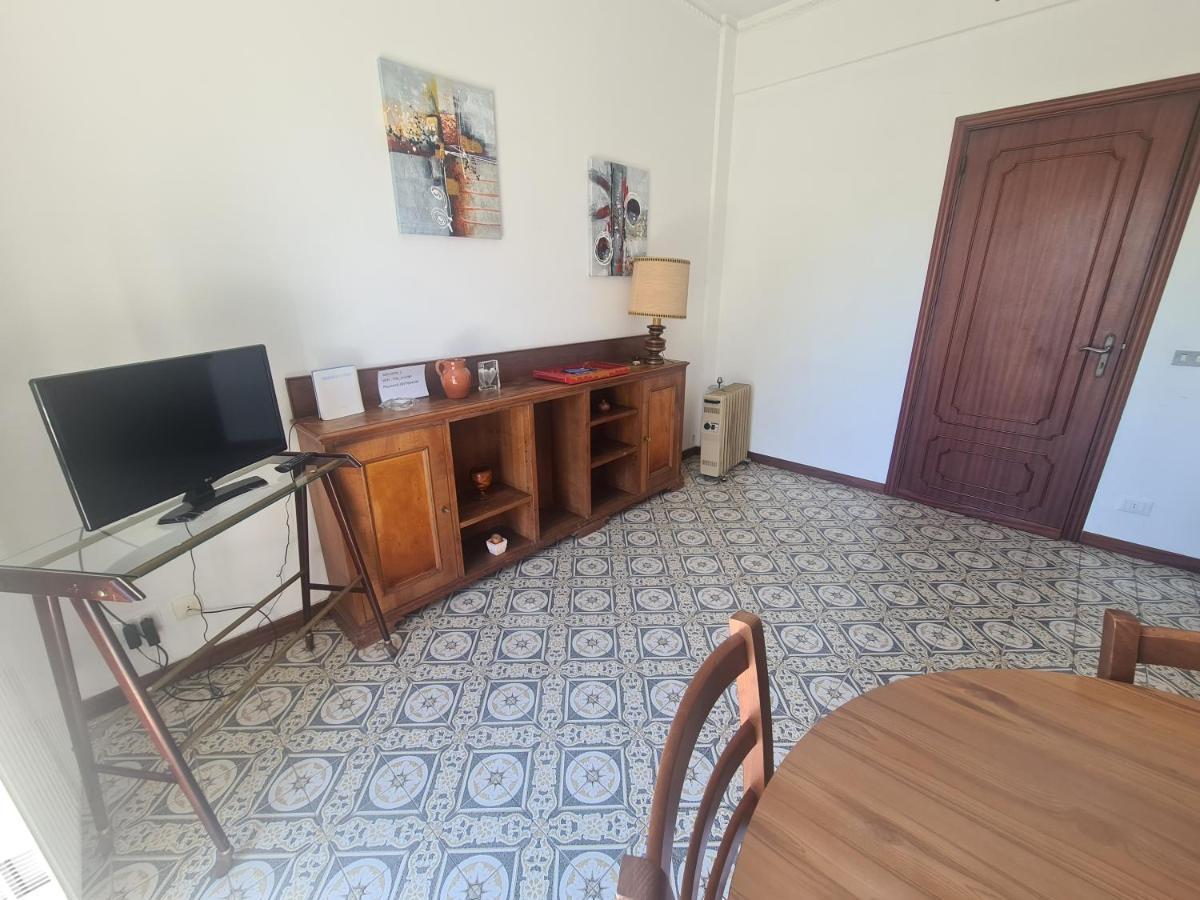Scel By Portofinovacanze Holiday home