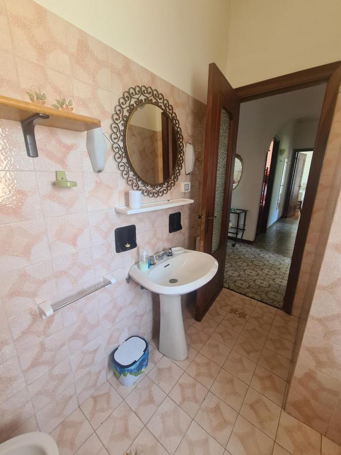 Scel By Portofinovacanze *