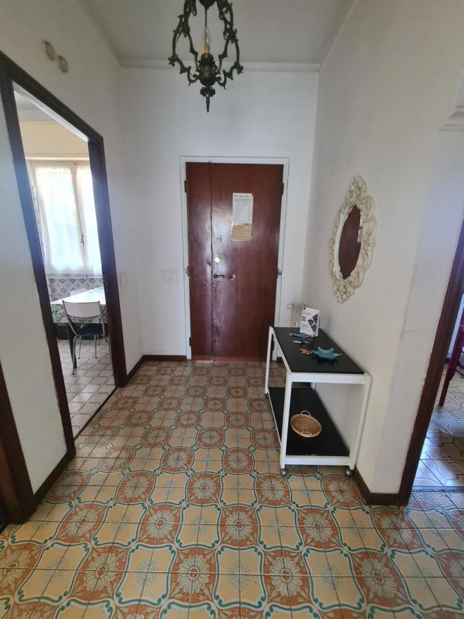 Holiday home Scel By Portofinovacanze *