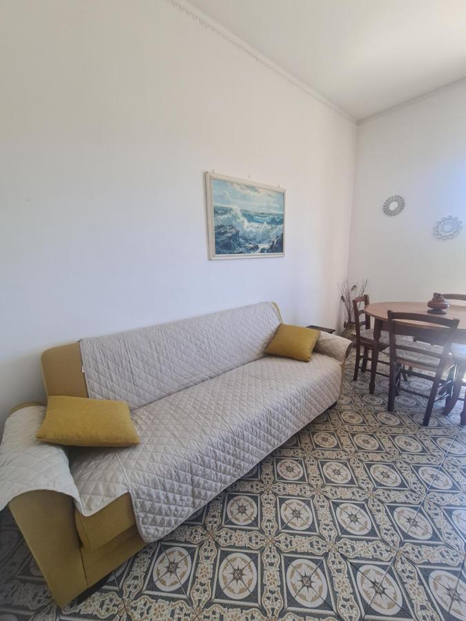 Scel By Portofinovacanze Holiday home
