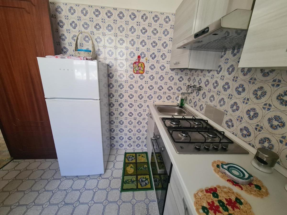 Holiday home Scel By Portofinovacanze