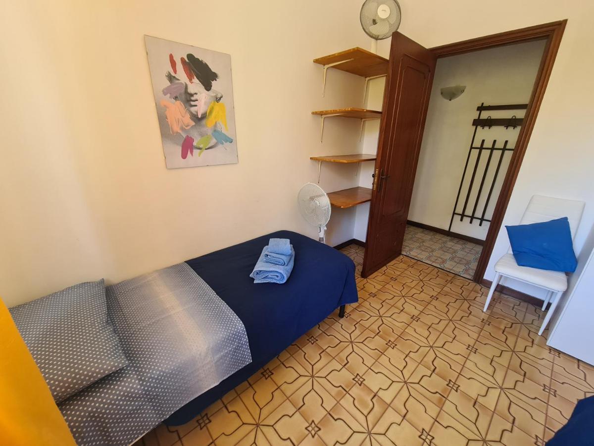 Scel By Portofinovacanze Holiday home Santa Margherita Ligure
