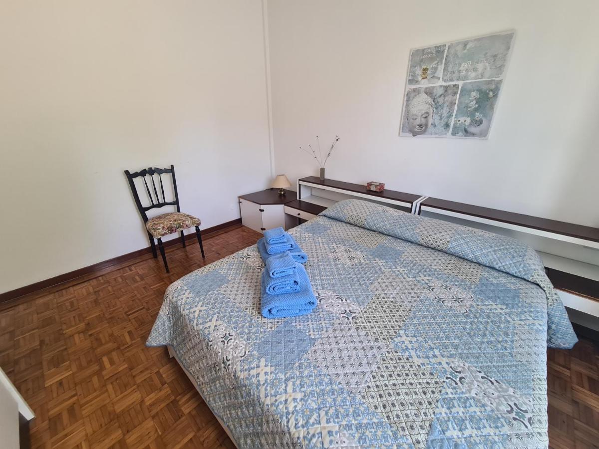 Scel By Portofinovacanze Holiday home