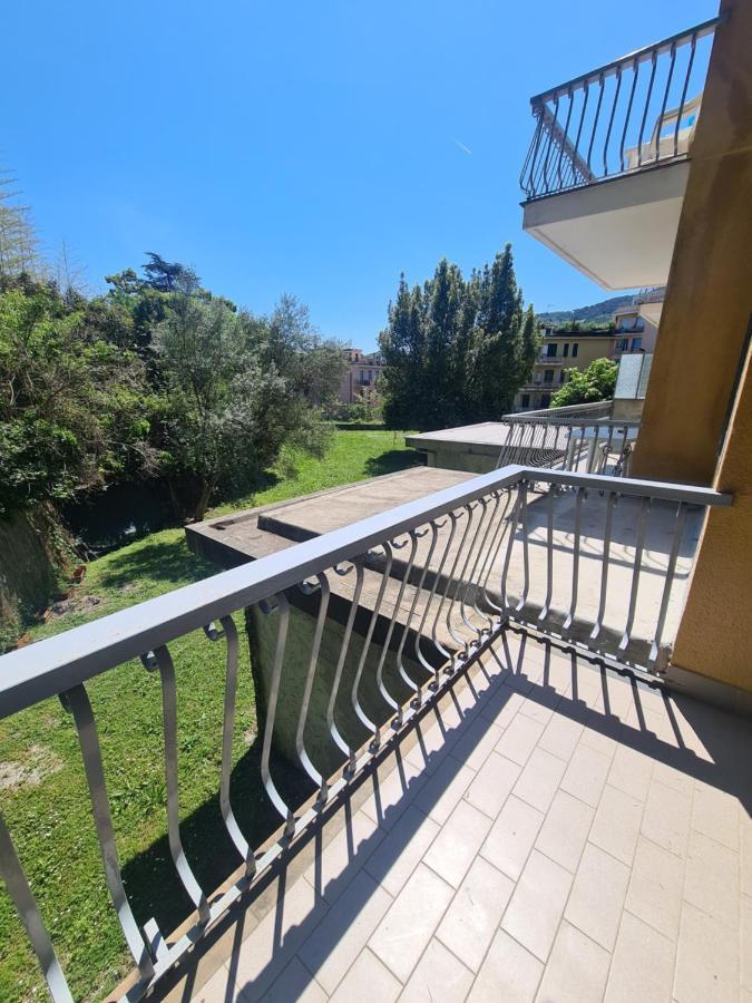Scel By Portofinovacanze * Santa Margherita Ligure