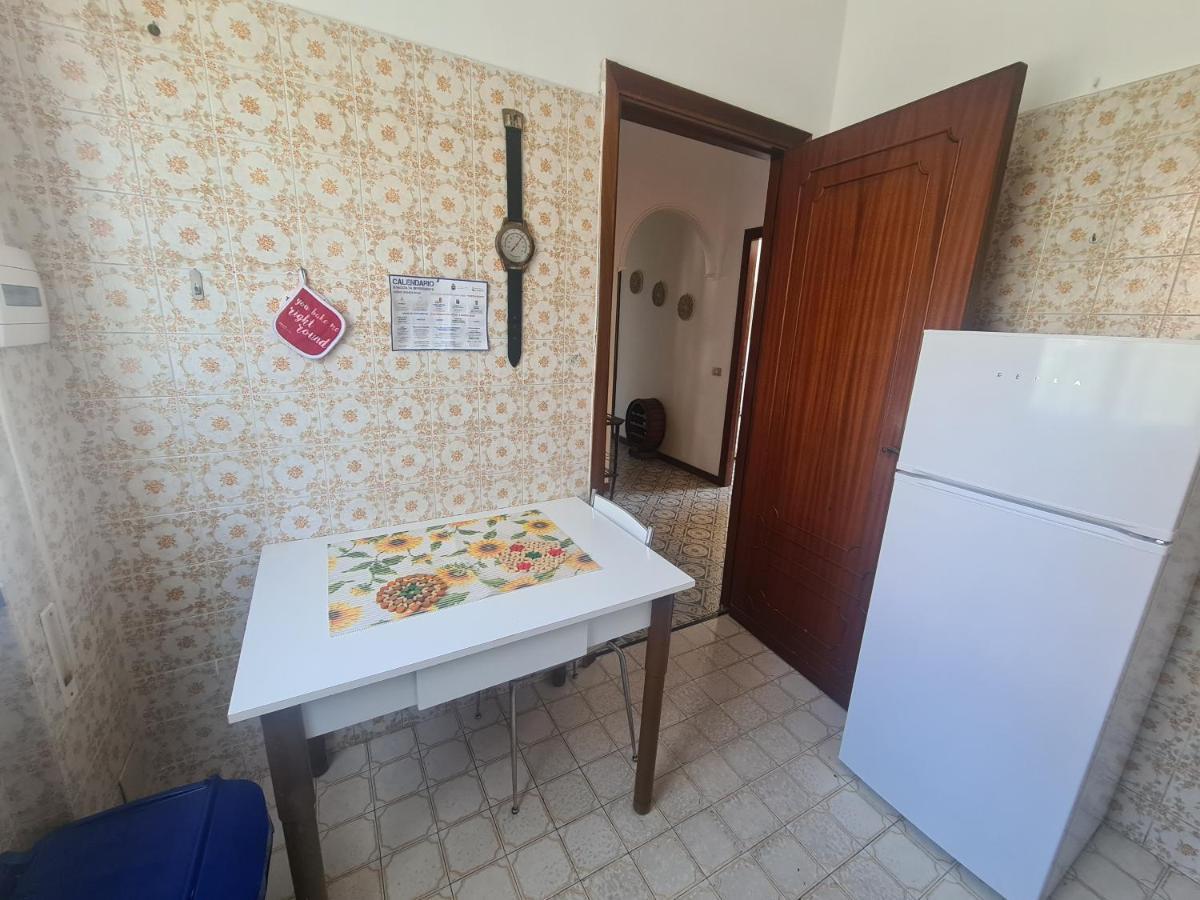 Holiday home Scel By Portofinovacanze