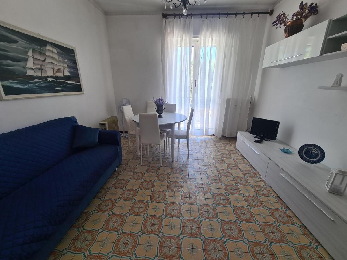 Scel By Portofinovacanze *