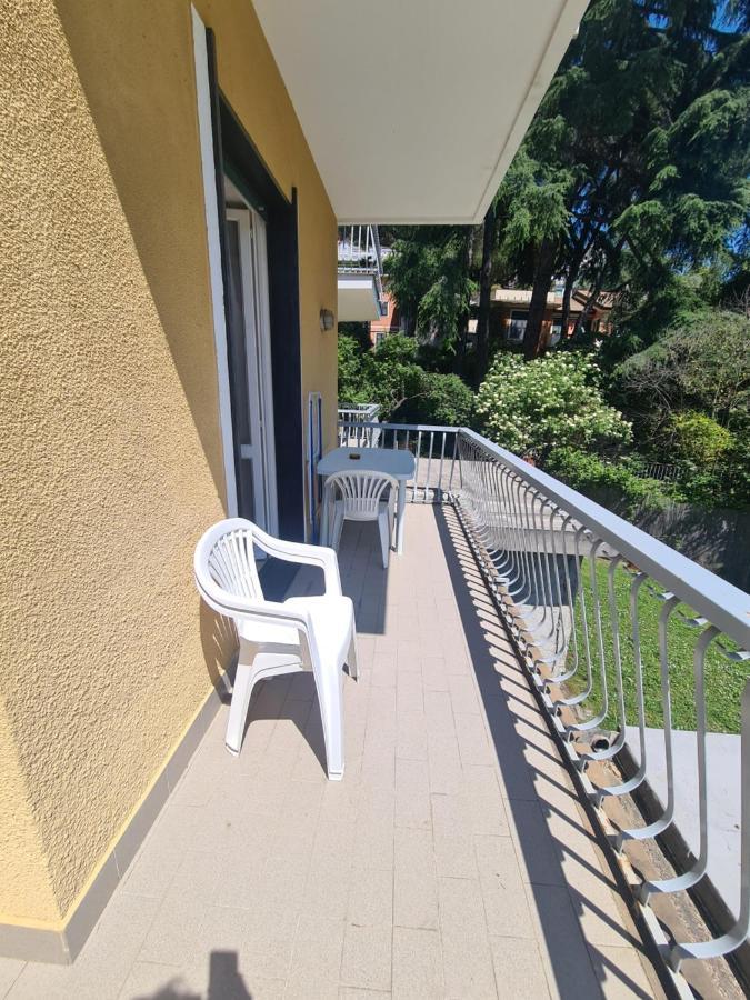Scel By Portofinovacanze Holiday home