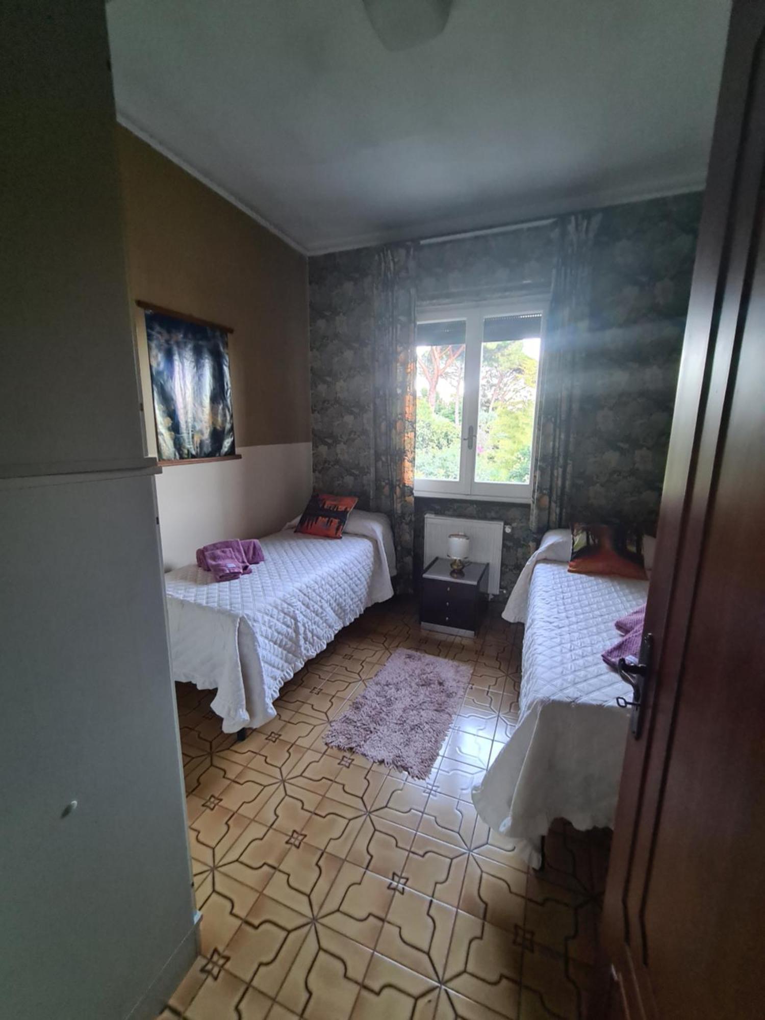 Casa de Férias Scel By Portofinovacanze Santa Margherita Ligure